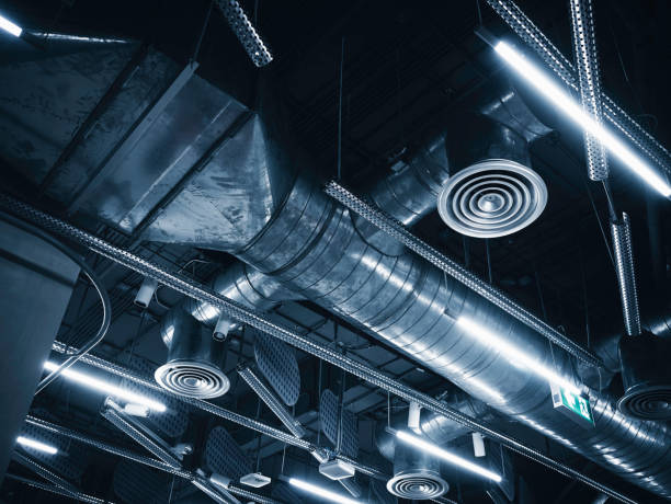 Best Air Conditioning Repair  in Buttonwillow, CA