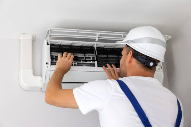 Best HVAC Installation Services  in Buttonwillow, CA