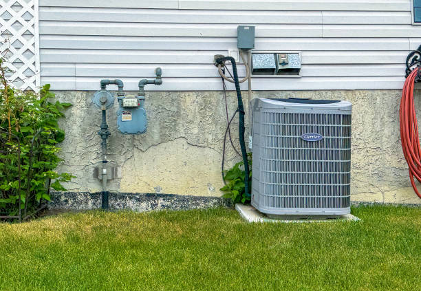  Buttonwillow, CA HVAC Pros